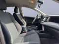 Toyota RAV 4 RAV4 Edition-S*PDC*MFKL* Braun - thumbnail 27