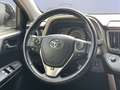 Toyota RAV 4 RAV4 Edition-S*PDC*MFKL* Braun - thumbnail 21