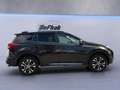 Toyota RAV 4 RAV4 Edition-S*PDC*MFKL* Braun - thumbnail 16