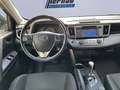 Toyota RAV 4 RAV4 Edition-S*PDC*MFKL* Braun - thumbnail 19