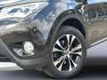 Toyota RAV 4 RAV4 Edition-S*PDC*MFKL* Braun - thumbnail 17