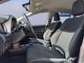 Toyota RAV 4 RAV4 Edition-S*PDC*MFKL* Braun - thumbnail 23