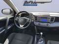 Toyota RAV 4 RAV4 Edition-S*PDC*MFKL* Braun - thumbnail 20