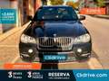BMW X5 xDrive 50iA Gris - thumbnail 1