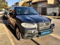 BMW X5 xDrive 50iA Gris - thumbnail 3
