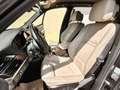 BMW X5 xDrive 50iA Gris - thumbnail 14