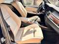 BMW X5 xDrive 50iA Gris - thumbnail 15