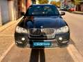 BMW X5 xDrive 50iA Gris - thumbnail 2