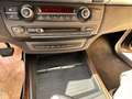 BMW X5 xDrive 50iA Gris - thumbnail 12