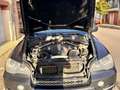 BMW X5 xDrive 50iA Gris - thumbnail 17