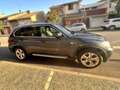 BMW X5 xDrive 50iA Gris - thumbnail 4