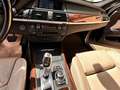 BMW X5 xDrive 50iA Gris - thumbnail 10
