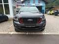 Ford Ranger Wildtrak Doppelkabine 4x4 - thumbnail 2