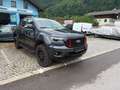 Ford Ranger Wildtrak Doppelkabine 4x4 - thumbnail 1
