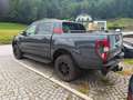 Ford Ranger Wildtrak Doppelkabine 4x4 - thumbnail 5