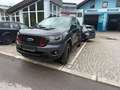 Ford Ranger Wildtrak Doppelkabine 4x4 - thumbnail 3