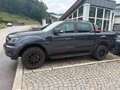 Ford Ranger Wildtrak Doppelkabine 4x4 - thumbnail 4