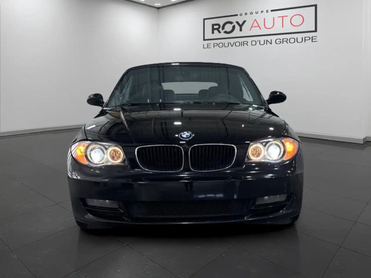 BMW 1 Series снимка BMW 1 Series
