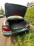 Jaguar S-Type 2.5 V6 Executive Verde - thumbnail 9