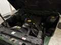 Land Rover Defender 90 2.5 tdi Hard Top - thumbnail 16