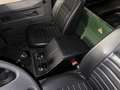 Land Rover Defender 90 2.5 tdi Hard Top - thumbnail 3