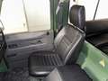 Land Rover Defender 90 2.5 tdi Hard Top - thumbnail 8