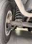 Land Rover Defender 90 2.5 tdi Hard Top - thumbnail 12