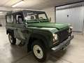 Land Rover Defender 90 2.5 tdi Hard Top - thumbnail 13