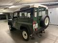 Land Rover Defender 90 2.5 tdi Hard Top - thumbnail 7
