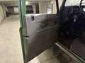 Land Rover Defender 90 2.5 tdi Hard Top - thumbnail 1