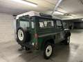 Land Rover Defender 90 2.5 tdi Hard Top - thumbnail 6