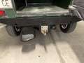 Land Rover Defender 90 2.5 tdi Hard Top - thumbnail 10