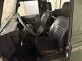 Land Rover Defender 90 2.5 tdi Hard Top - thumbnail 11