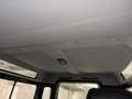 Land Rover Defender 90 2.5 tdi Hard Top - thumbnail 15