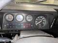 Land Rover Defender 90 2.5 tdi Hard Top - thumbnail 9