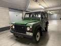 Land Rover Defender 90 2.5 tdi Hard Top - thumbnail 2