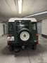 Land Rover Defender 90 2.5 tdi Hard Top - thumbnail 4