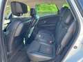 Renault Scenic Scenic 1.5 dci energy Bose 110cv edc Bianco - thumbnail 13