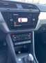 Volkswagen Touran 1.5 TSI Comfortline OPF DSG Zwart - thumbnail 11