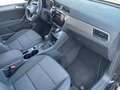Volkswagen Touran 1.5 TSI Comfortline OPF DSG Zwart - thumbnail 7