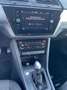 Volkswagen Touran 1.5 TSI Comfortline OPF DSG Zwart - thumbnail 10