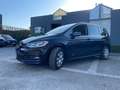 Volkswagen Touran 1.5 TSI Comfortline OPF DSG Zwart - thumbnail 2