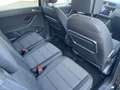 Volkswagen Touran 1.5 TSI Comfortline OPF DSG Zwart - thumbnail 12