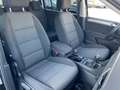 Volkswagen Touran 1.5 TSI Comfortline OPF DSG Zwart - thumbnail 8