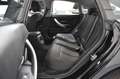 BMW 435 435D XDRIVE GRAN COUPÉ 313 CV STEPTRONIC Negro - thumbnail 17