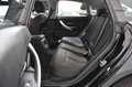 BMW 435 435D XDRIVE GRAN COUPÉ 313 CV STEPTRONIC Noir - thumbnail 18