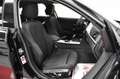 BMW 435 435D XDRIVE GRAN COUPÉ 313 CV STEPTRONIC Noir - thumbnail 14