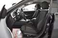 BMW 435 435D XDRIVE GRAN COUPÉ 313 CV STEPTRONIC Schwarz - thumbnail 9