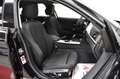 BMW 435 435D XDRIVE GRAN COUPÉ 313 CV STEPTRONIC Negro - thumbnail 14