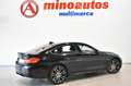 BMW 435 435D XDRIVE GRAN COUPÉ 313 CV STEPTRONIC Noir - thumbnail 2